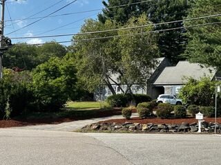 Photo of 164 Greene St Hopedale, MA 01747