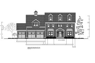 Photo of 4 Quinn Road Marlborough, MA 01752
