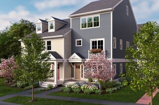 Photo of 42 Oxbow Road Raynham, MA 02767