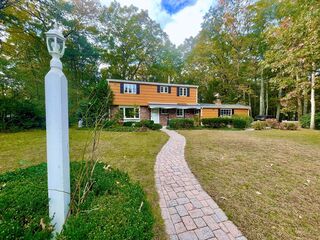 Photo of 17 Brentwood Road Sudbury, MA 01776