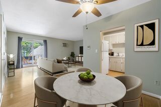 Photo of 111 Grove St Boston - West Roxbury, MA 02132