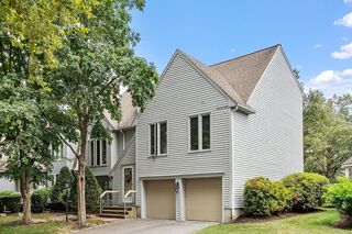 Photo of 23 Millfarm Rd Stoughton, MA 02072