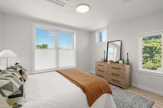 Photo of 602 Canterbury Boston - Roslindale, MA 02131