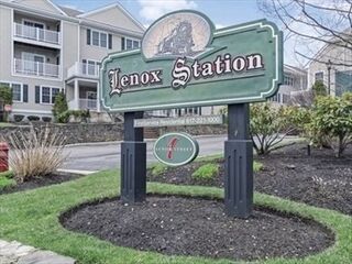 Photo of 1 Lenox St Norwood, MA 02062