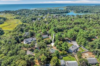 Photo of 65 Lantern Ln South Chatham, MA 02659