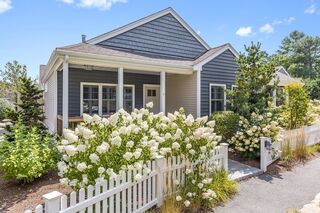 Photo of real estate for sale located at 9 Dorset Lane Plymouth, MA 02360