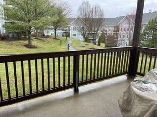 Photo of 501 Commerce Dr Braintree, MA 02184