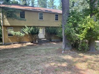 Photo of 14 Snyder Road Medfield, MA 02052