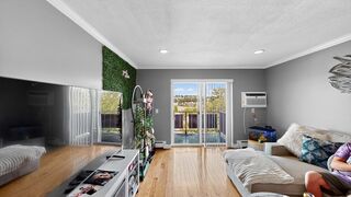 Photo of 70 Warren Ave Chelsea, MA 02150