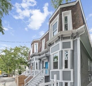 Photo of 222 Columbia Cambridge, MA 02139