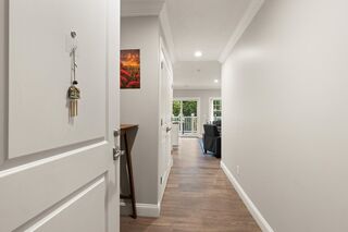 Photo of 181 South Franklin St. Holbrook, MA 02343