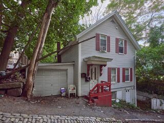 Photo of 5 Jay St Fitchburg, MA 01420