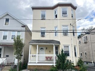 Photo of 78 Addison St. Chelsea, MA 02150