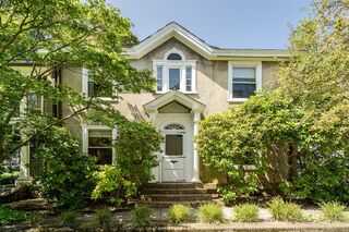 Photo of 15 Cedar St Salem, MA 01970