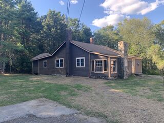 Photo of 358 Winchendon Road Ashburnham, MA 01430
