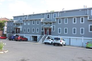 Photo of 16 N Stone Mill Drive Dedham, MA 02026