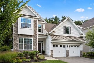 Photo of 20 Jameson Dr Millis, MA 02054