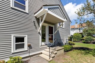 Photo of 4 Fletcher Way Salem, MA 01970