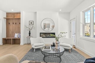 Photo of 12-14 Sylvan Melrose, MA 02176