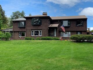 Photo of 39 & 41 Woodbury St Beverly, MA 01915