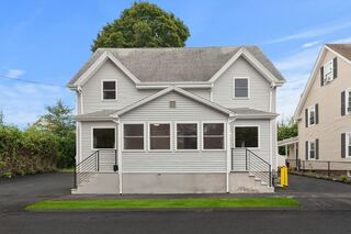 Photo of 58-60 May St North Andover, MA 01845