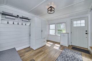 Photo of 84 Redfield Rd Wakefield, MA 01880