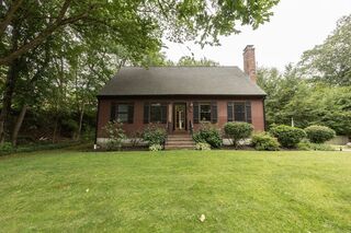 Photo of 7 Elmwood Street Blackstone, MA 01504