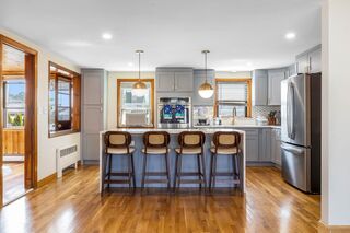 Photo of 26 Spencer Ave Saugus, MA 01906