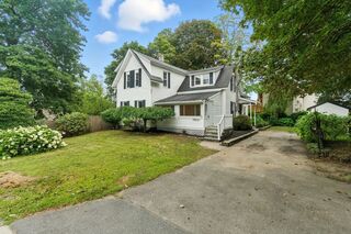 Photo of 36 Chestnut Marlborough, MA 01752