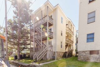 Photo of 37 River Street Southbridge, MA 01550