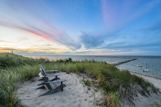 Photo of 40 Harbor Road East Dennis, MA 02641