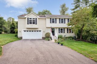 Photo of 158 Lost Lake Dr Groton, MA 01450