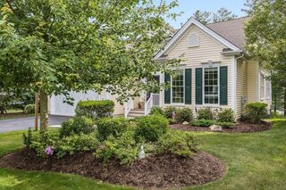 Photo of real estate for sale located at 17 Maplewood Plymouth, MA 02360