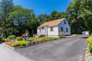Photo of 1 Applebee Ave Webster, MA 01570