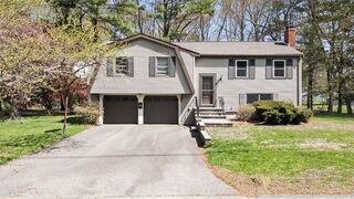 Photo of 29 Sumner St Canton, MA 02021