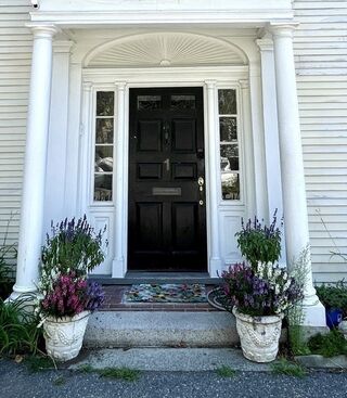Photo of 1 Green St. Marblehead, MA 01945