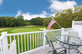 Photo of real estate for sale located at 112 Cliffside Dr Plymouth, MA 02360