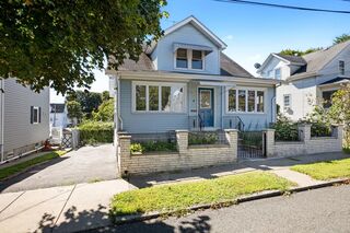 Photo of 6 Englewood Rd Peabody, MA 01960