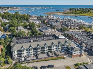 Photo of 91 Front St Scituate, MA 02066