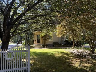 Photo of 79 Center St Westport, MA 02790