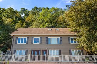 Photo of 105 Winter Saugus, MA 01906