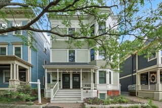 Photo of 74-76 Dana St Cambridge, MA 02138