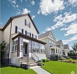 Photo of 23 Upham Street Malden, MA 02148
