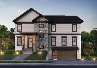 Photo of 135 Hartman Rd Newton Center, MA 02459