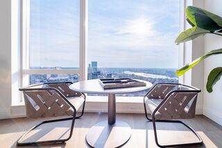 Photo of 240 Devonshire Street Boston - Midtown, MA 02110