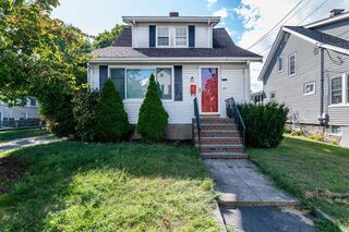 Photo of 103 Assabet Rd Quincy, MA 02169