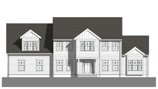 Photo of 11 West Main St Upton, MA 01568