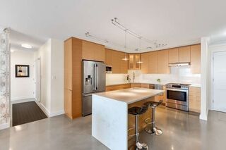 Photo of 8 Whittier Boston - West End, MA 02114