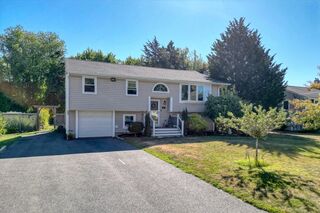 Photo of 22 Marshview Dr Marshfield, MA 02050