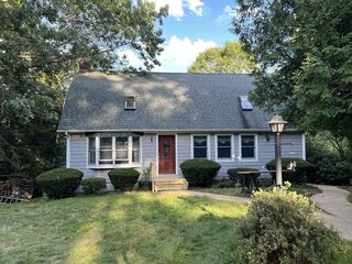 Photo of 221 Pierce Road West Brookfield, MA 01585